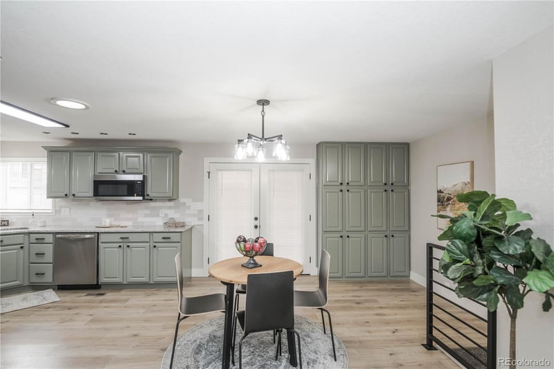 6517 Otis St, Arvada, CO 80003