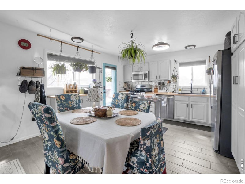 2253 3rd St, Loveland, CO 80537