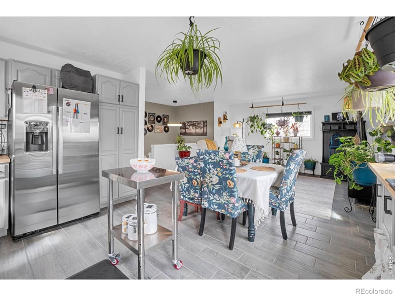 2253 3rd St, Loveland, CO 80537