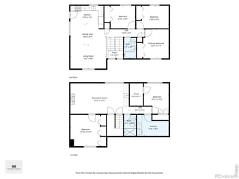 2253 3rd St, Loveland, CO 80537