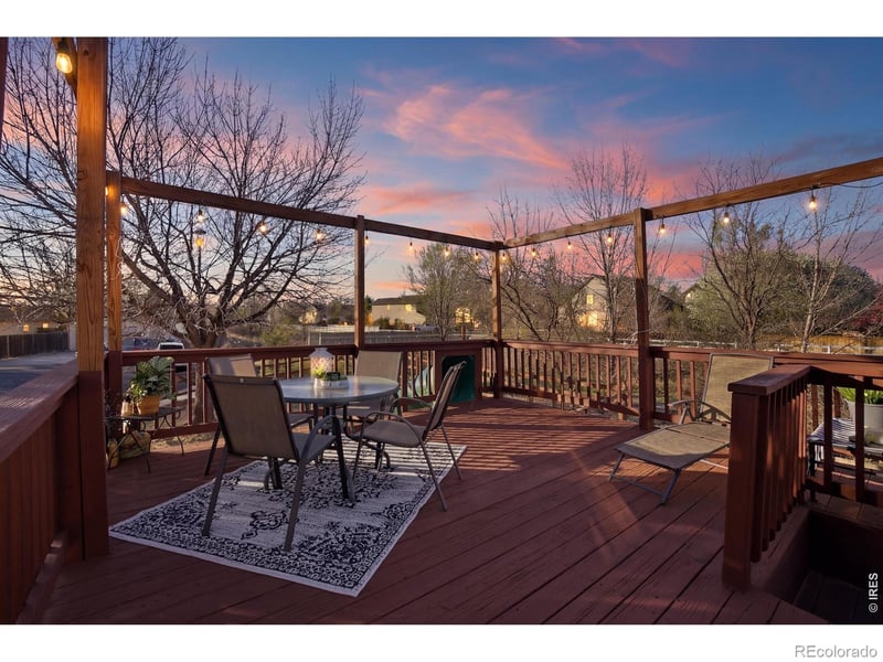 2253 3rd St, Loveland, CO 80537