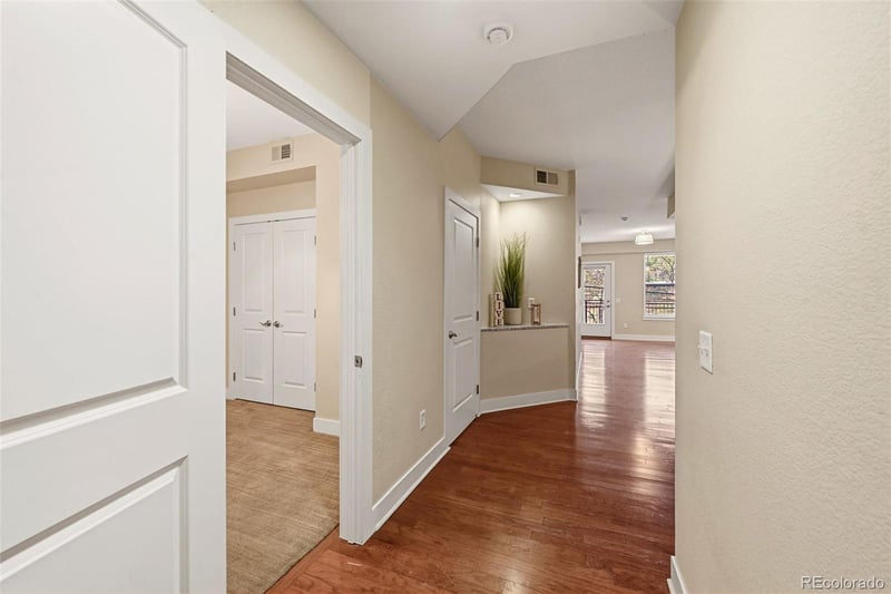 2240 Clay St #204, Denver, CO 80211