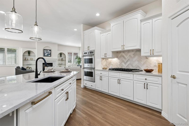 420 Saint Paul St, Denver, CO 80206