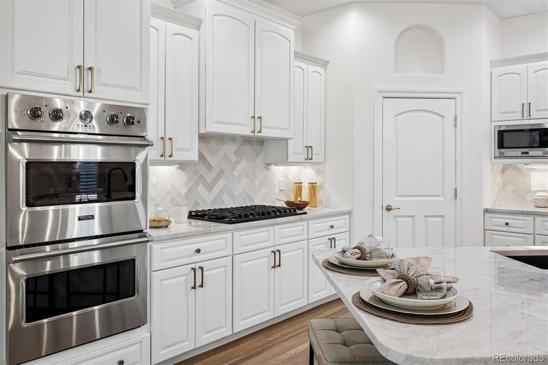 420 Saint Paul St, Denver, CO 80206