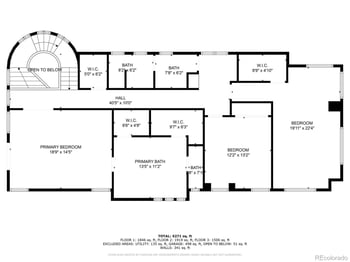 420 Saint Paul St, Denver, CO 80206