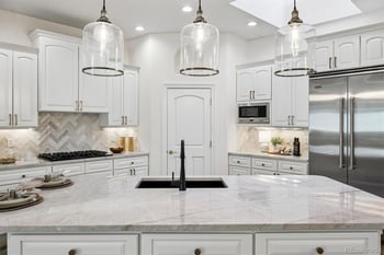 420 Saint Paul St, Denver, CO 80206