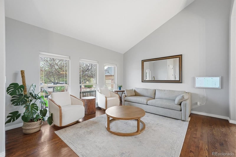 13892 Single Leaf Ct, Colorado Springs, CO 80921