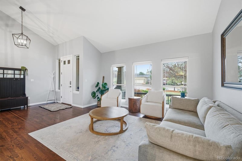 13892 Single Leaf Ct, Colorado Springs, CO 80921