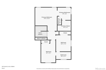 1527 French Ct, Erie, CO 80516