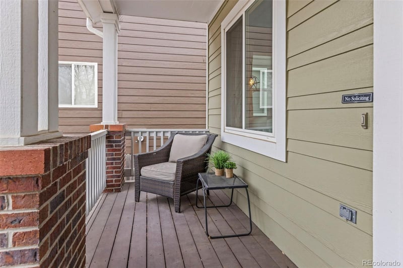 1527 French Ct, Erie, CO 80516