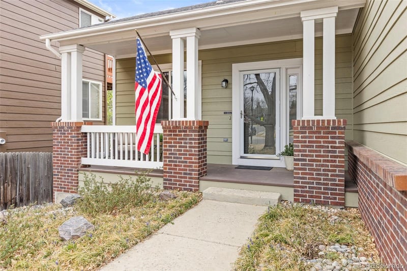 1527 French Ct, Erie, CO 80516