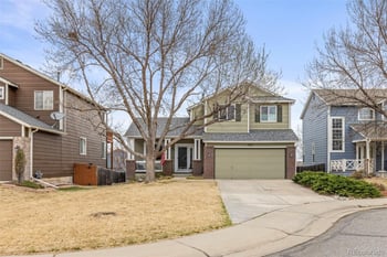 1527 French Ct, Erie, CO 80516