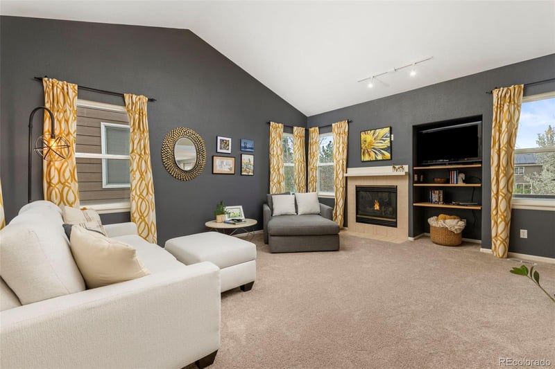 1527 French Ct, Erie, CO 80516