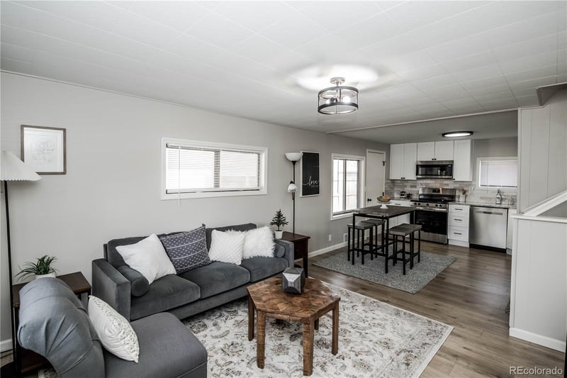 6760 Birch St, Commerce City, CO 80022