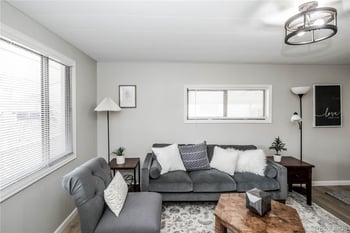 6760 Birch St, Commerce City, CO 80022