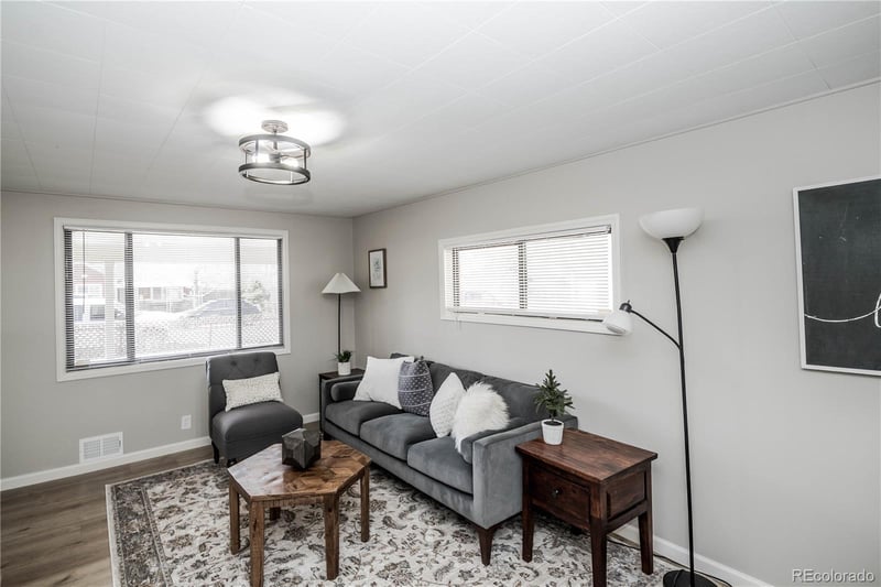 6760 Birch St, Commerce City, CO 80022