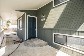 6760 Birch St, Commerce City, CO 80022