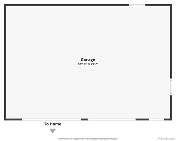 6760 Birch St, Commerce City, CO 80022