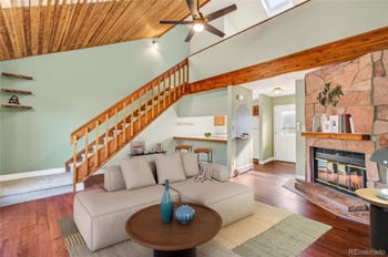 1050 Saint Vrain Ave #L-4, Estes Park, CO 80517