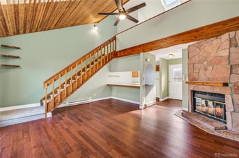 1050 Saint Vrain Ave #L-4, Estes Park, CO 80517