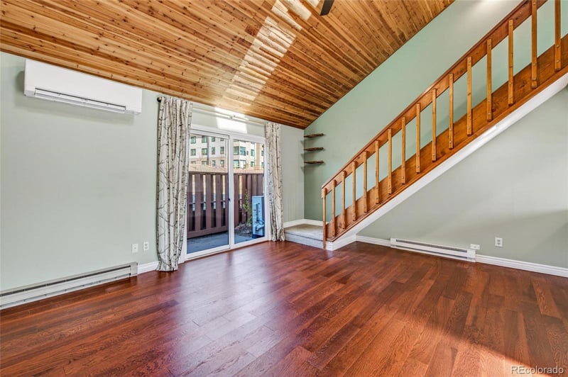 1050 Saint Vrain Ave #L-4, Estes Park, CO 80517