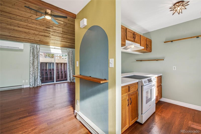 1050 Saint Vrain Ave #L-4, Estes Park, CO 80517