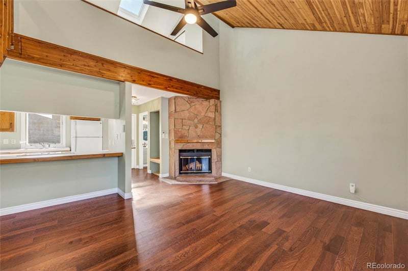 1050 Saint Vrain Ave #L-4, Estes Park, CO 80517