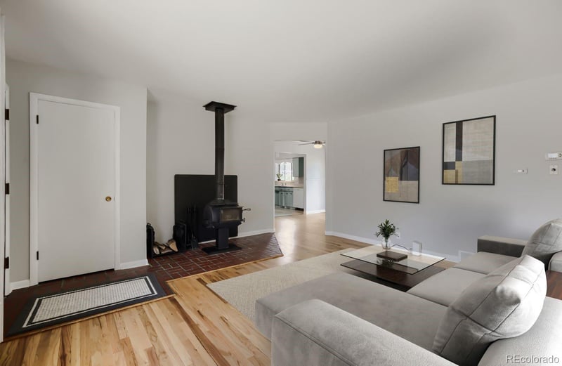 1227 Harlan St, Lakewood, CO 80232