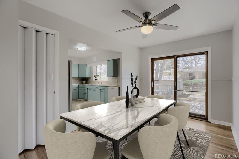 1227 Harlan St, Lakewood, CO 80232