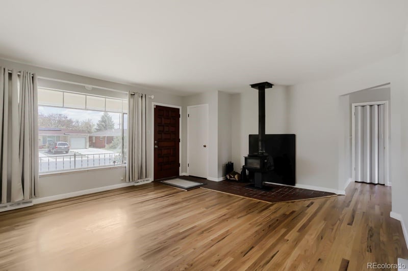 1227 Harlan St, Lakewood, CO 80232