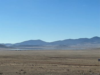 4284 Goldenberg Canyon Rd, Hartsel, CO 80449