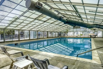 19174 Wyoming Dr #103, Aurora, CO 80017