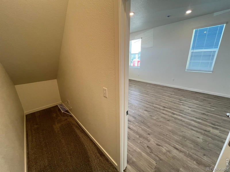 3901 Kenai St, Evans, CO 80620