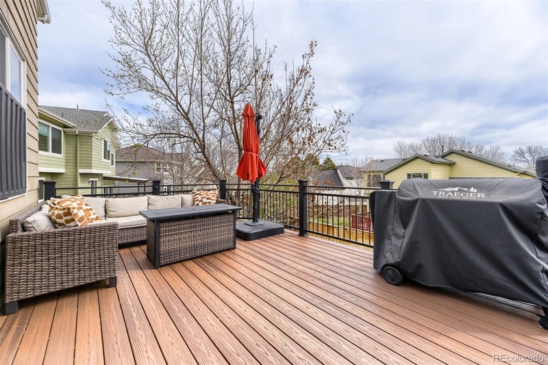 8685 Aberdeen Cir, Highlands Ranch, CO 80130