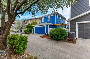 2863 Alton St, Denver, CO 80238