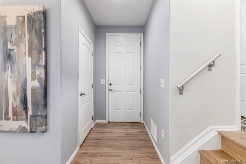 2863 Alton St, Denver, CO 80238