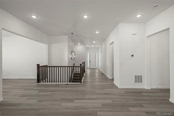 3789 Emerald Shore Cir, Loveland, CO 80538