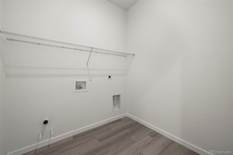 3789 Emerald Shore Cir, Loveland, CO 80538