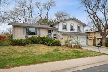 631 Estes St, Lakewood, CO 80226