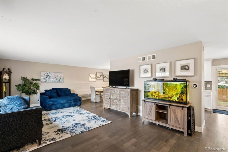 631 Estes St, Lakewood, CO 80226