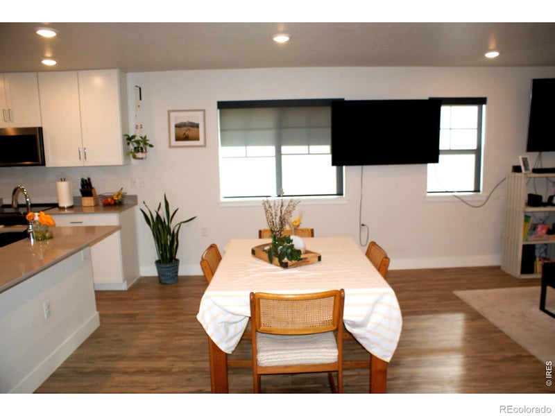 819 Widgeon Cir, Longmont, CO 80503