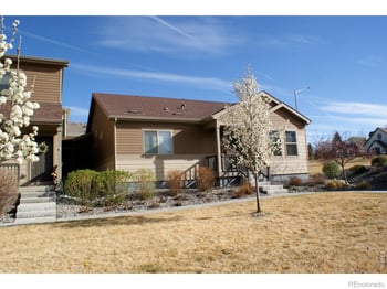 819 Widgeon Cir, Longmont, CO 80503