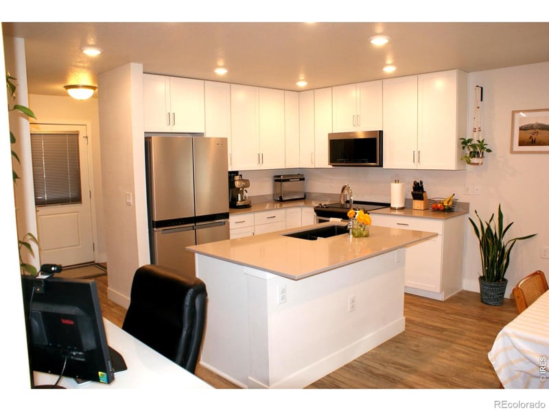 819 Widgeon Cir, Longmont, CO 80503