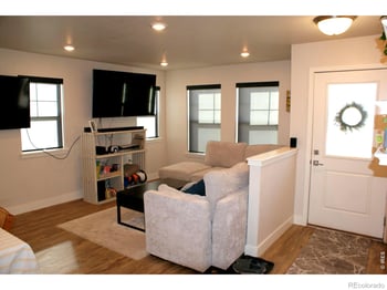 819 Widgeon Cir, Longmont, CO 80503