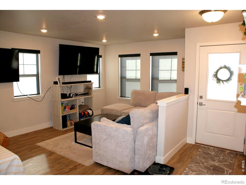 819 Widgeon Cir, Longmont, CO 80503