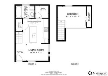 3630 12th Ave, Denver, CO 80204