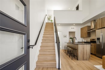 3630 12th Ave, Denver, CO 80204