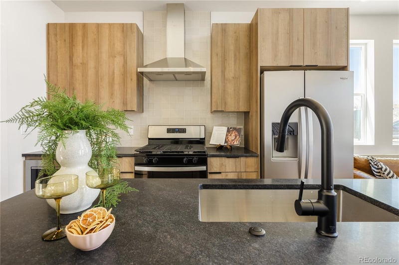 3630 12th Ave, Denver, CO 80204