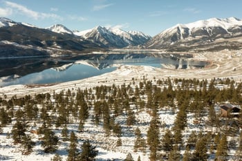 6 Ross Dr, Granite, CO 81228