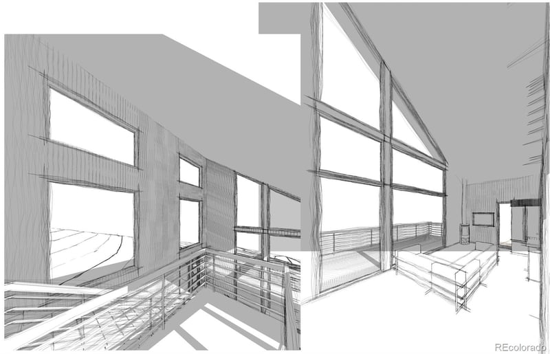 Centennial Dr, Tabernash, CO 80478